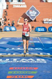 BIB: 
                            <button type="button" onclick="openModal(22767410)" class="btn btn-primary btn-sm float-right btn-popup" data-toggle="modal" data-target=".modal-high-quality">
                        <i class="fas fa-shopping-cart"></i> Add to Cart
                    </button>
                                            <button type="button" onclick="isThisMe(22767410, true)" class="btn btn-success btn-sm float-right btn-popup btn-isme hidden" data-toggle="tooltip" data-placement="bottom" title="นี่คือรูปของคุณใช่ไหม คลิกที่นี่เพื่อเอาเข้าอัลบั้ม">
                        <i class="fas fa-plus"></i> Add to album
                    </button>
                    <button type="button" onclick="isThisMe(22767410, false)" class="btn btn-warning btn-sm float-right btn-popup btn-isnotme hidden">
                        <i class="fas fa-ban"></i> Remove from album
                    </button>